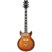 Ibanez Ar420-Vls Violin Sunburst