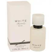 Kenneth Cole White Eau de Parfum 100 ml