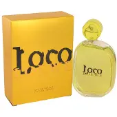 LOEWE Loco By Loewe Eau De Parfum Spray 50 ml - Fragrances For Women