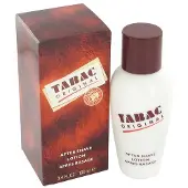 Tabac Herengeuren Tabac Original After Shave Spray