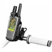 Ram Mounts RAM Ez-Strap Syst Garmin (Netwerk accessoires), Accessoires voor netwerkcamera's