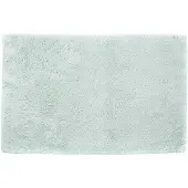 Casilin Havana Badmat - 60x90 - Surf Spray