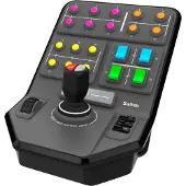 Saitek Farm Simulator Vehicule Panel