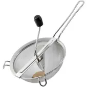 Westmark Groentezeef Ø24cm