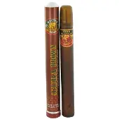 Cuba Brown Eau de Toilette, 35 ml (voor heren)
