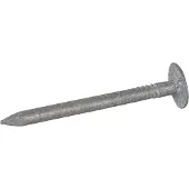 Fixman Ankernagels, 1 Kg 40 X 3,35 Mm