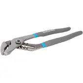Silverline Waterpomptang Lengte: 250 mm - kaken 30 mm