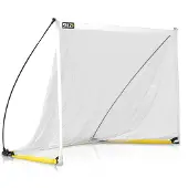 SKLZ Quickster Voetbalgoal - 360 x 180 cm
