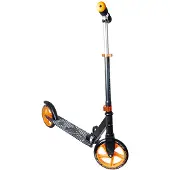 Globber Scooter