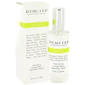 Demeter New Leaf Cologne Spray 120 ml