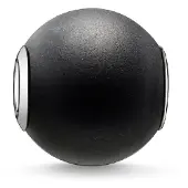Thomas Sabo - Unisex - K0001-023-11
