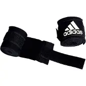 Adidas Polsbandage (2-delig)