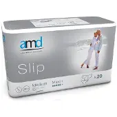 AMD Slip Maxi Plus - Medium