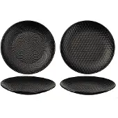 ASA 90704071 set 2 borden Black Tea