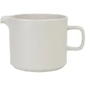 Blomus Melkkan Pilar Moonbeam