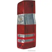 HERTH+BUSS ELPARTS 82830235 Achterlicht