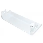 Whirlpool 3052926 deurrek