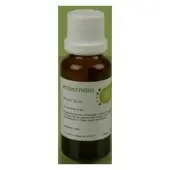 Balance pharma ECT024 Kind immuno Endocrinotox
