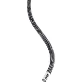 Petzl - Klimtouwen - Volta 9.2 mm Gris voor Heren - Maat 70 m - Grijs