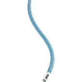 Petzl - Tango 8,5 - Halftouw 50 m, blauw