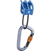 Black Diamond Big Air Xp Package