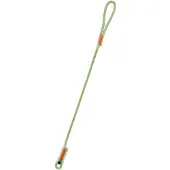 BEAL Dynaclip - 75 cm - Klettersteigset 75 cm