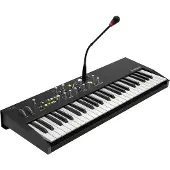 Waldorf STVC KEYBOARD