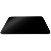 Pebbly Glass worktop saver