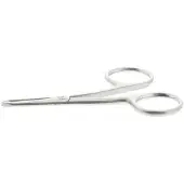 Malteser Pincet scharen smal mat 448-R