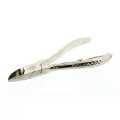 Malteser Nageltang grip heb 10 cm 536/17