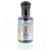 Lichtwesen Christus olie 5