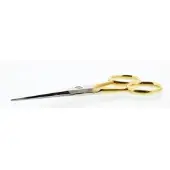 Malteser Baardschaar recht 11cm 5147-G