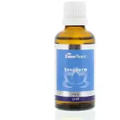 Sanopharm Sano derm