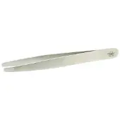 Malteser Pincet 61 profinox 10 cm roestvrij 300