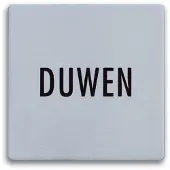 Zack Pictogram Indici Drücken