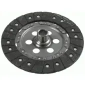 SACHS 1864 485 031 Koppelingsplaat