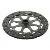 SACHS 1864 521 132 Koppelingsplaat