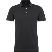 Jack & Jones Shirt 'JJPaulos' zwart