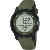 Calypso Herenhorloge K5698/4