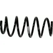 SACHS 993 749 Chassisveer