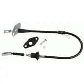 SACHS 3074 600 151 Koppelingskabel