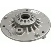 SACHS 803 160 Veerpootlager