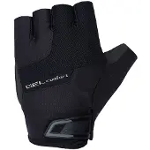 Chiba Gel Comfort Korte Handschoenen