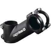 Ergotec High Crab 31.8 Mm Fiets Stuurpen