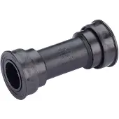 Shimano Xtr Press Fit Bb94 Trapaslagers