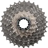 Shimano Dura Ace 9100 Fietscassette
