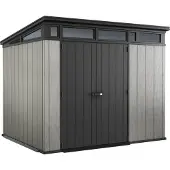 Keter Artisan 97 Tuinhuis