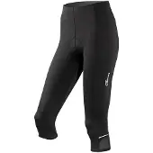Gonso Essential Leggings Zwart 44 Vrouw