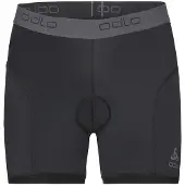 Odlo Breathe Under Short met voering Zwart