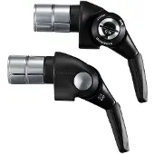 Shimano Bar-ends Levers Dura Ace Versnellingshendel